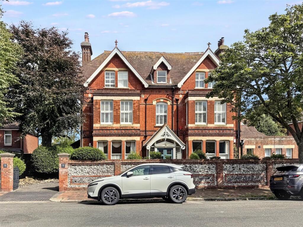 Additional image 12 of Grassington Road, Eastbourne