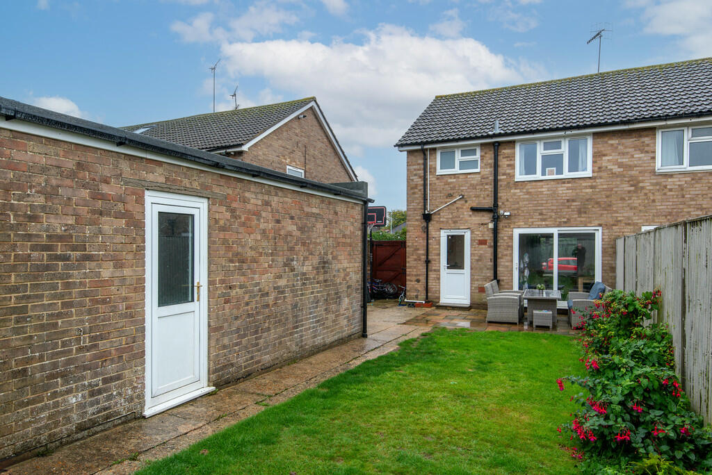 Additional image 25 of Princess Avenue, Worthing