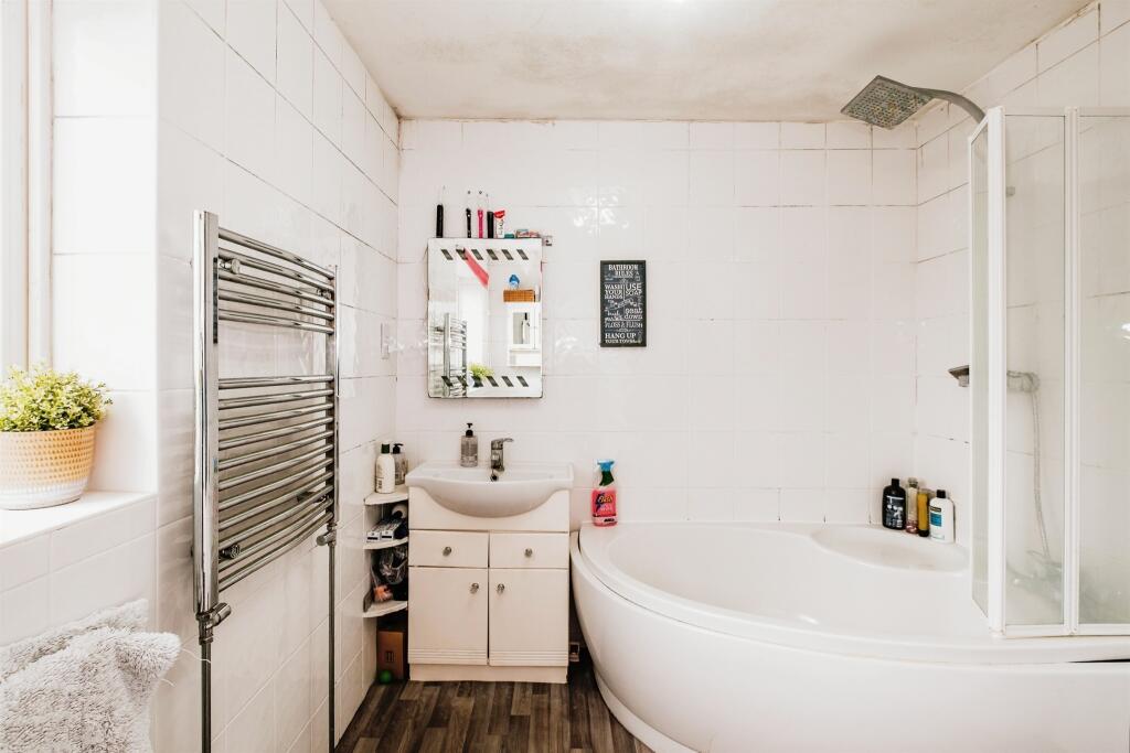 Additional image 9 of Old Salts Farm Road, Lancing