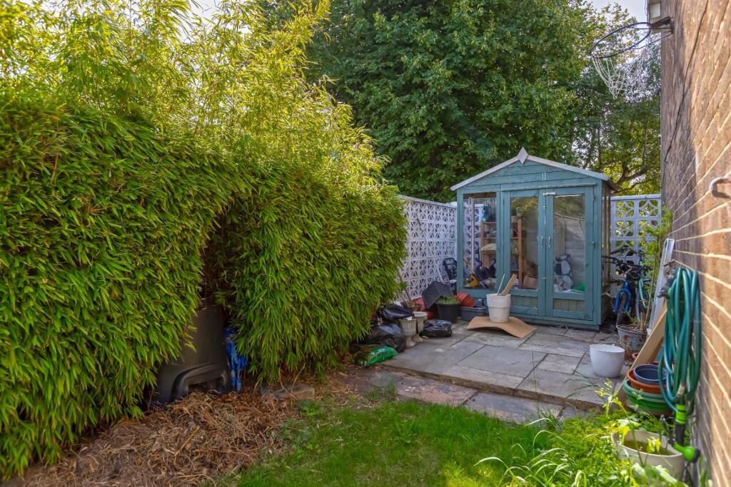 Additional image 9 of Shadwells Road, Lancing