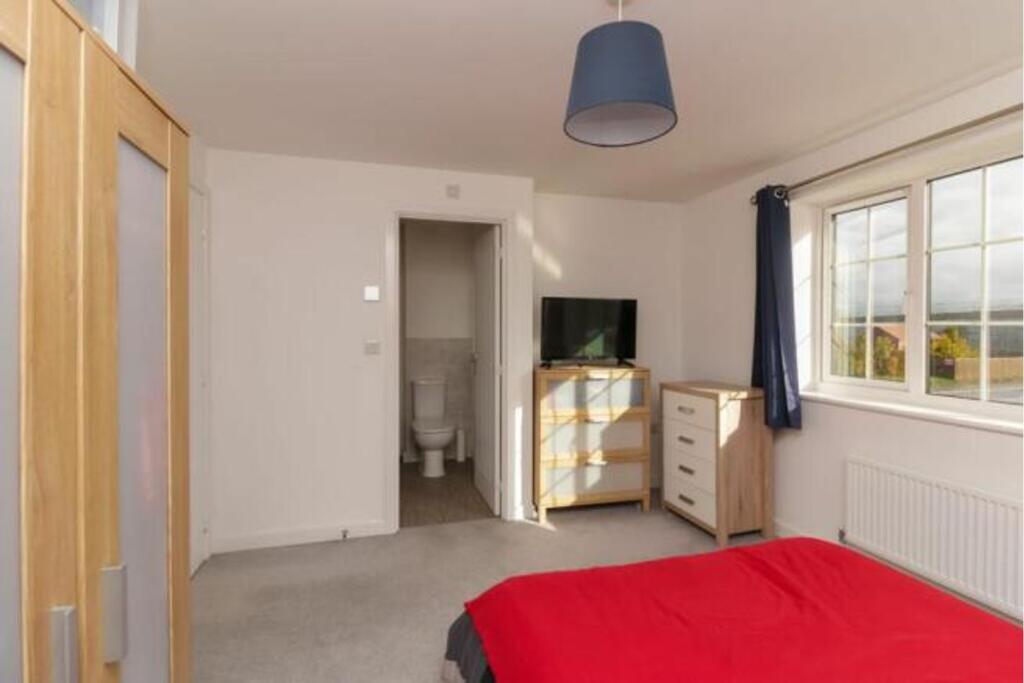 Additional image 14 of Fairhaven Gardens, Littlehampton, BN17