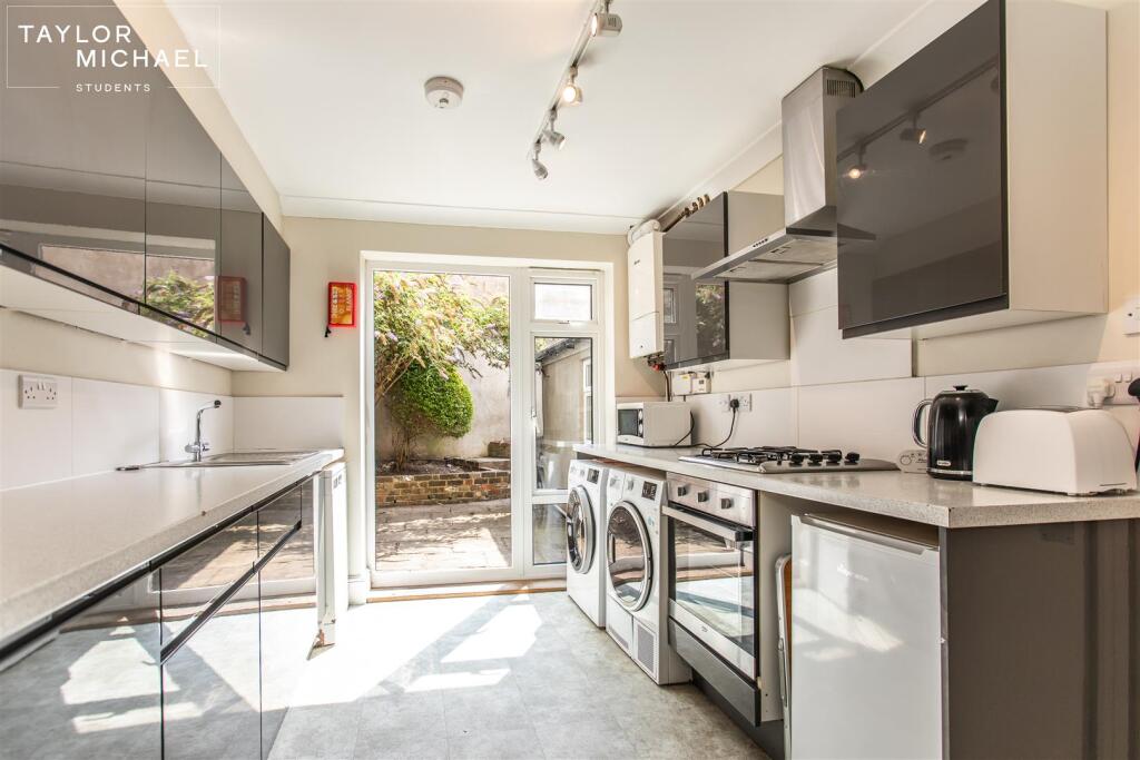 Additional image 33 of Upper Lewes Road, Brighton