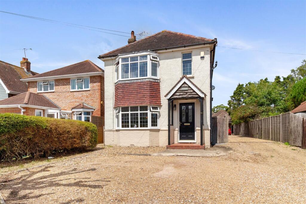 Additional image 22 of Seldens Way, Worthing