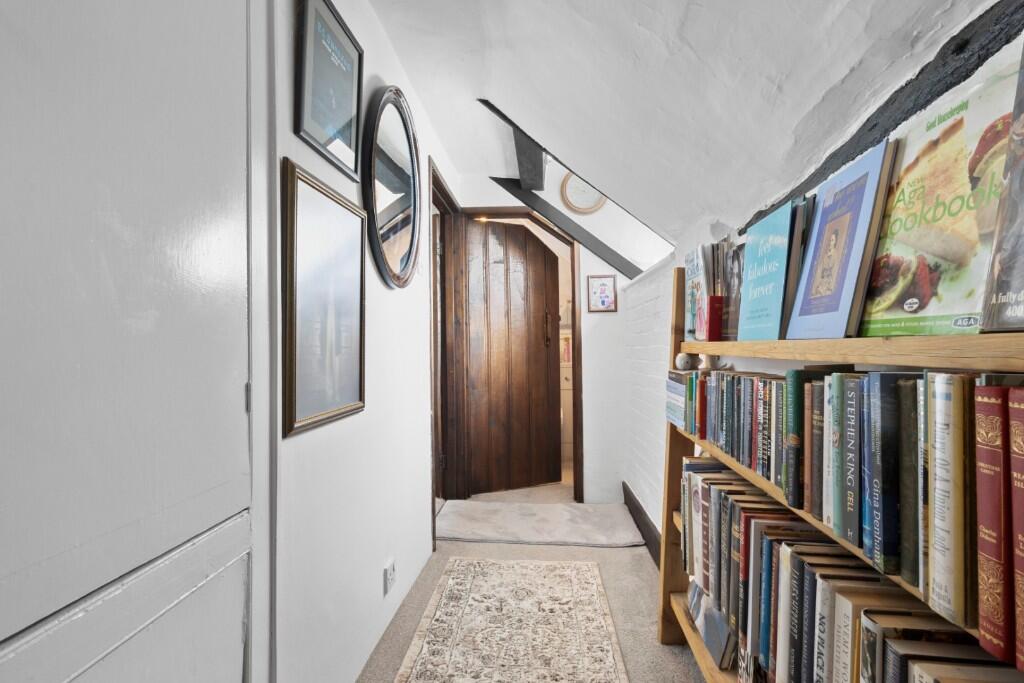 Additional image 14 of High Street, Pevensey, East Sussex, BN24