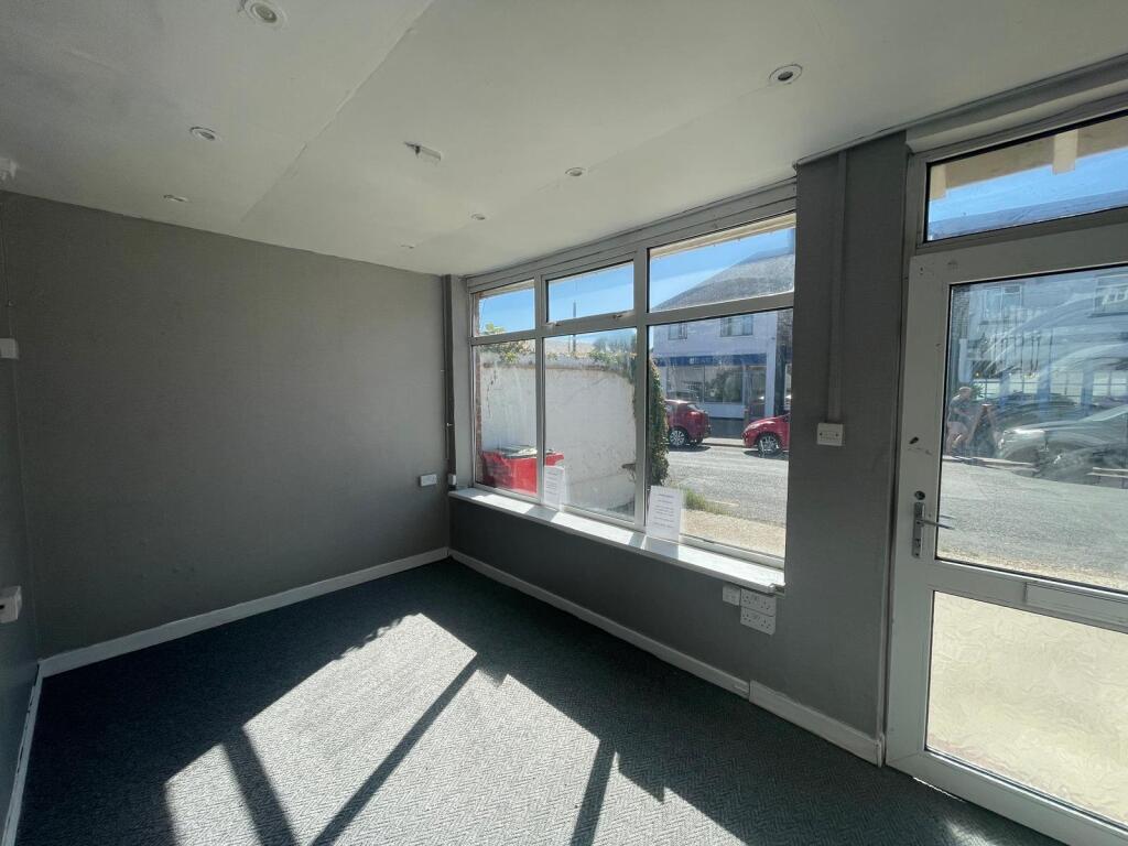 Additional image 6 of 123 Sea Road, East Preston, Littlehampton, West Sussex, BN16
