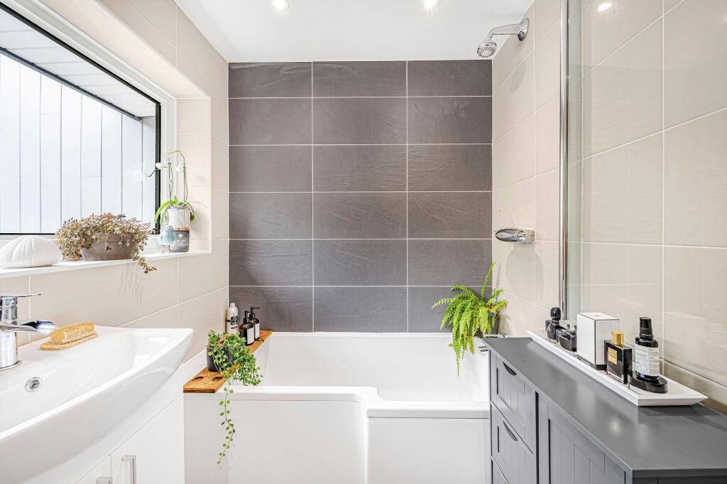 Additional image 20 of Hamsey Road, Saltdean, BN2