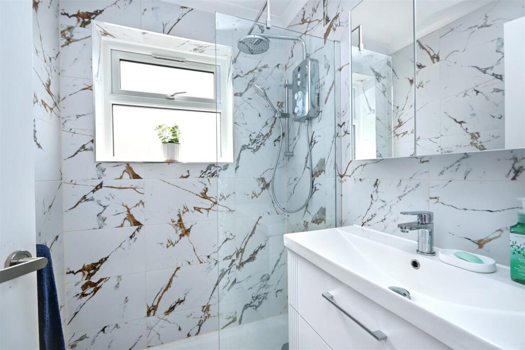 Additional image 10 of Tolkien Road, Eastbourne