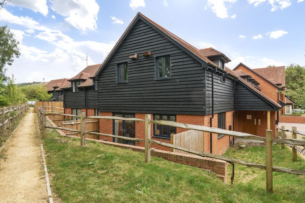 Additional image 19 of Newland Gardens, Amberley, BN18
