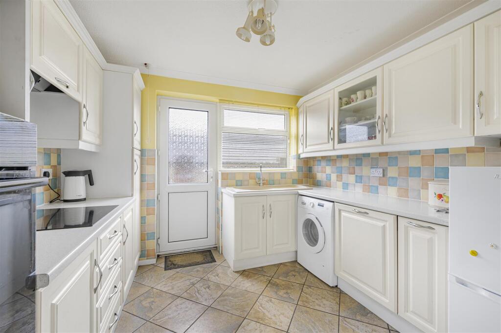 Additional image 3 of Belgrave Crescent, Seaford