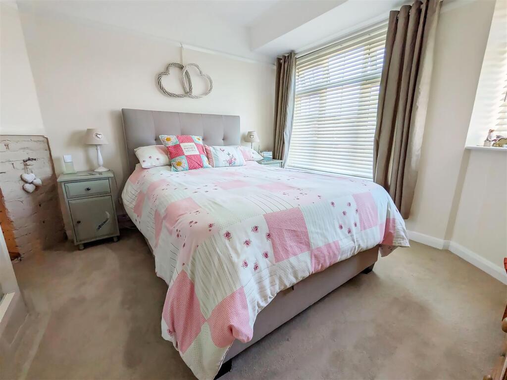 Additional image 6 of Milton Close, Rustington