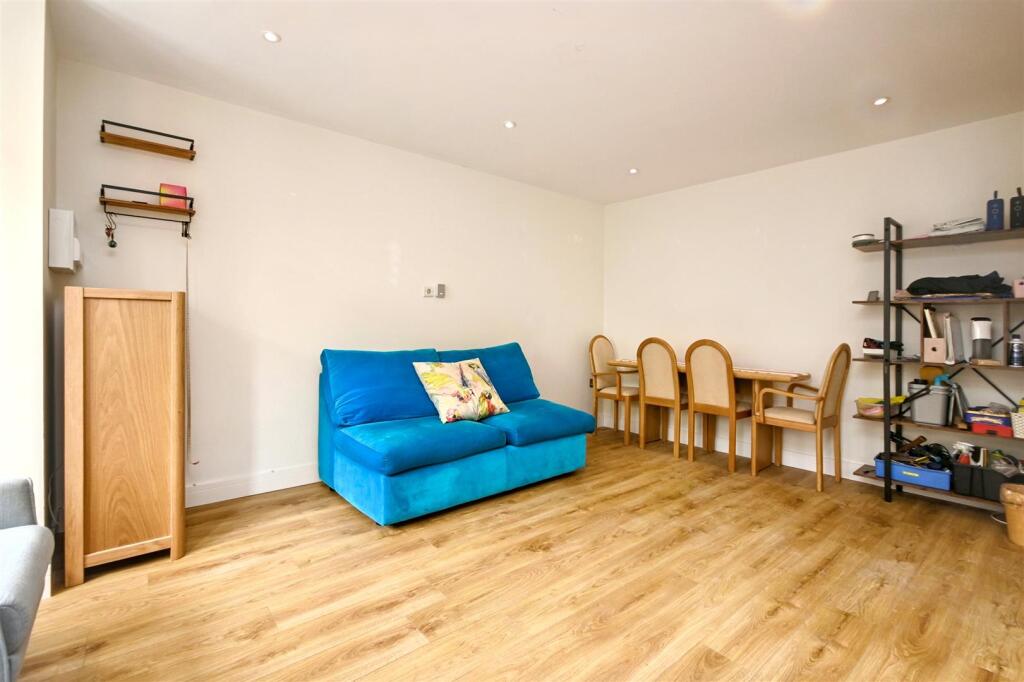 Additional image 7 of Tideswell Road, Eastbourne