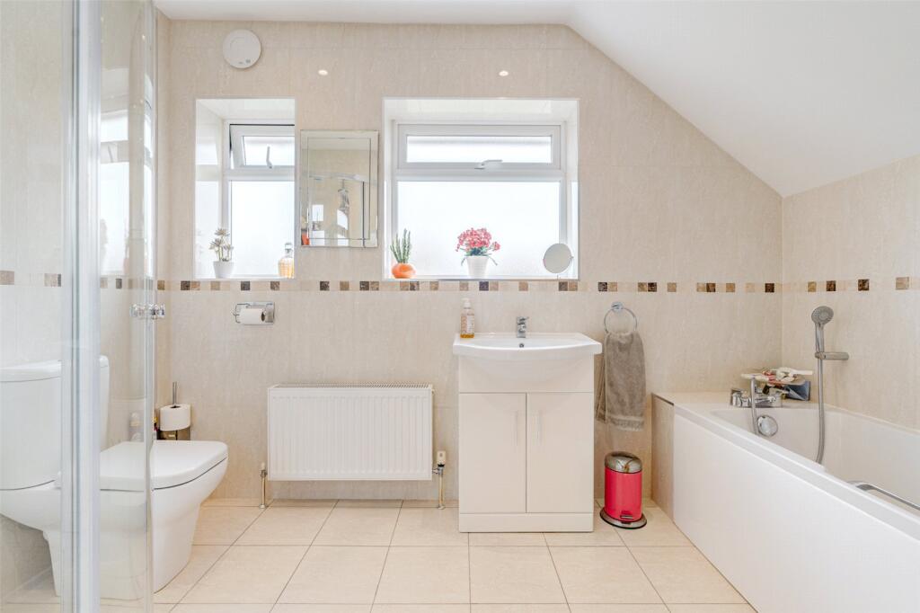 Additional image 6 of Trent Road, Goring-by-Sea, Worthing, BN12