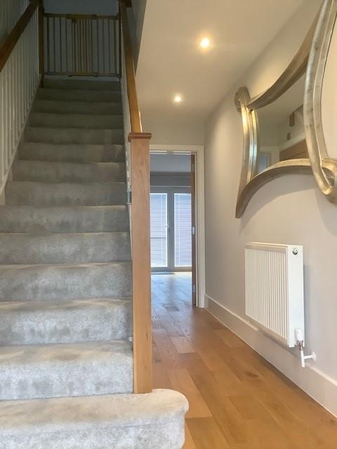 Additional image 6 of Westdown Road, Seaford