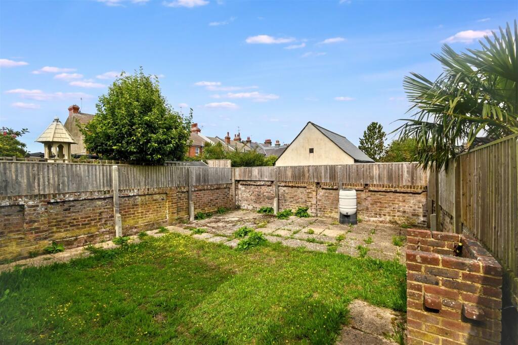 Additional image 4 of Victoria Drive, Eastbourne