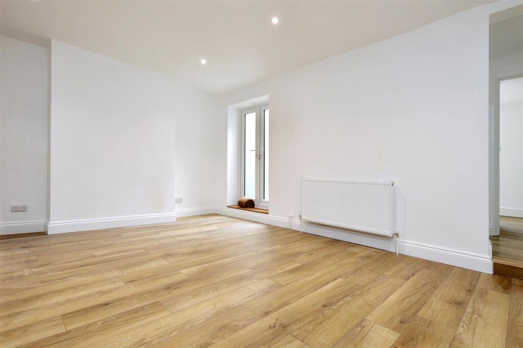 Additional image 5 of Langney Road, Eastbourne