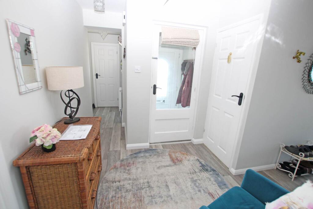 Additional image 9 of Castle View Gardens, Westham, BN24 5HR