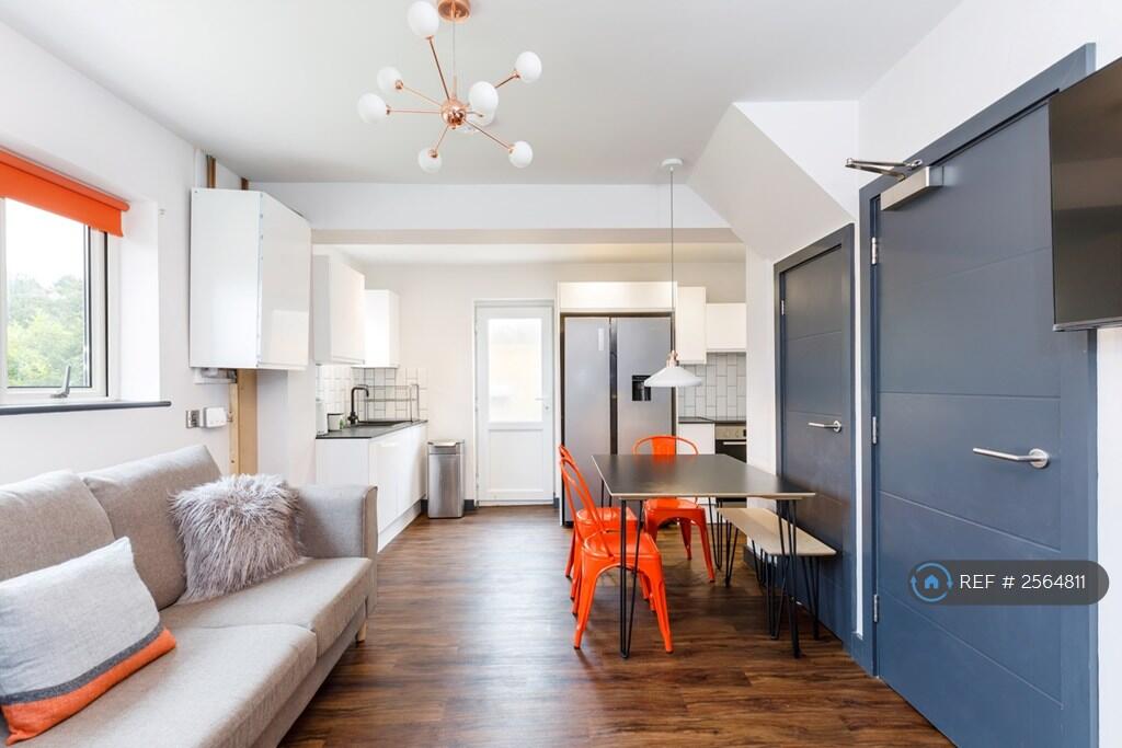 Additional image 29 of Hornby Road, Brighton, BN2