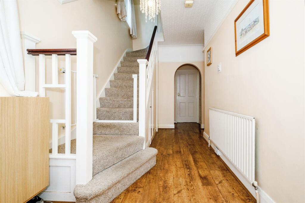 Additional image 6 of Offington Drive, Worthing