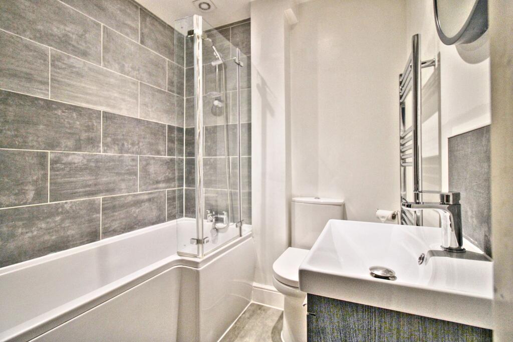 Additional image 7 of Royal Parade, Eastbourne, BN22