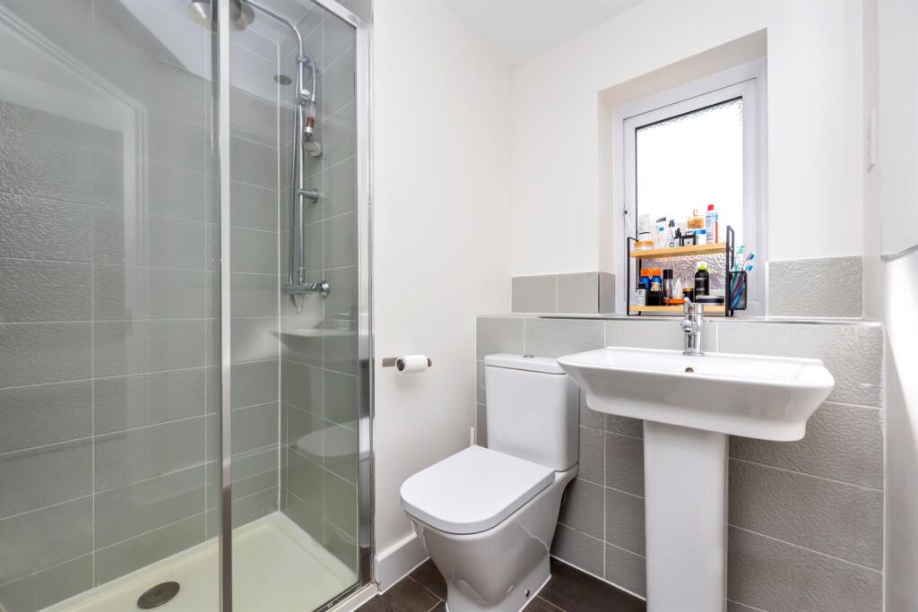 Additional image 13 of Nightingale Avenue, Worthing, BN12