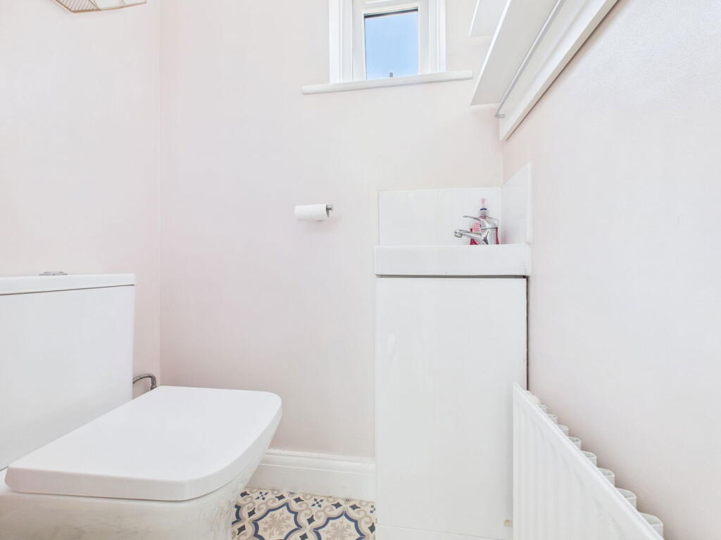 Additional image 12 of Grafton Drive, Sompting, BN15 9SW