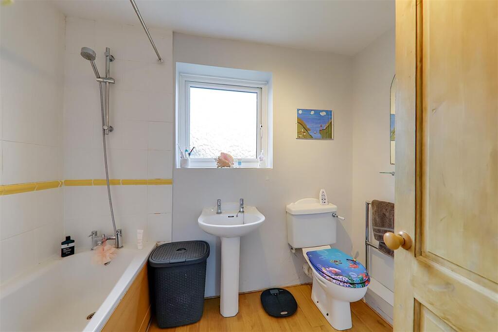 Additional image 5 of Sunningdale Road, Worthing