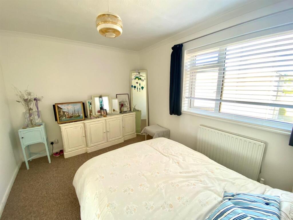 Additional image 14 of Marine Parade, Seaford