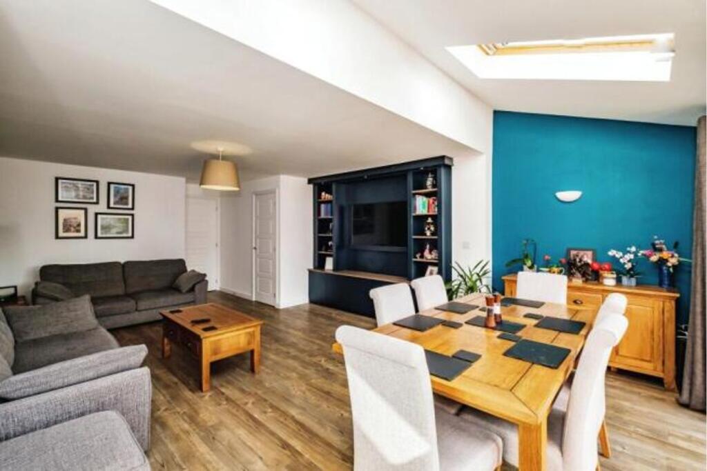 Additional image 24 of Benjamin Gray Drive, Littlehampton, BN17