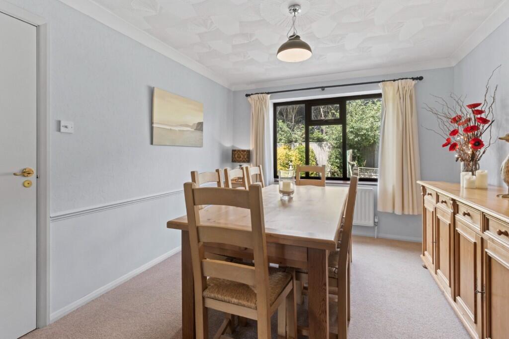 Additional image 12 of Normans Bay