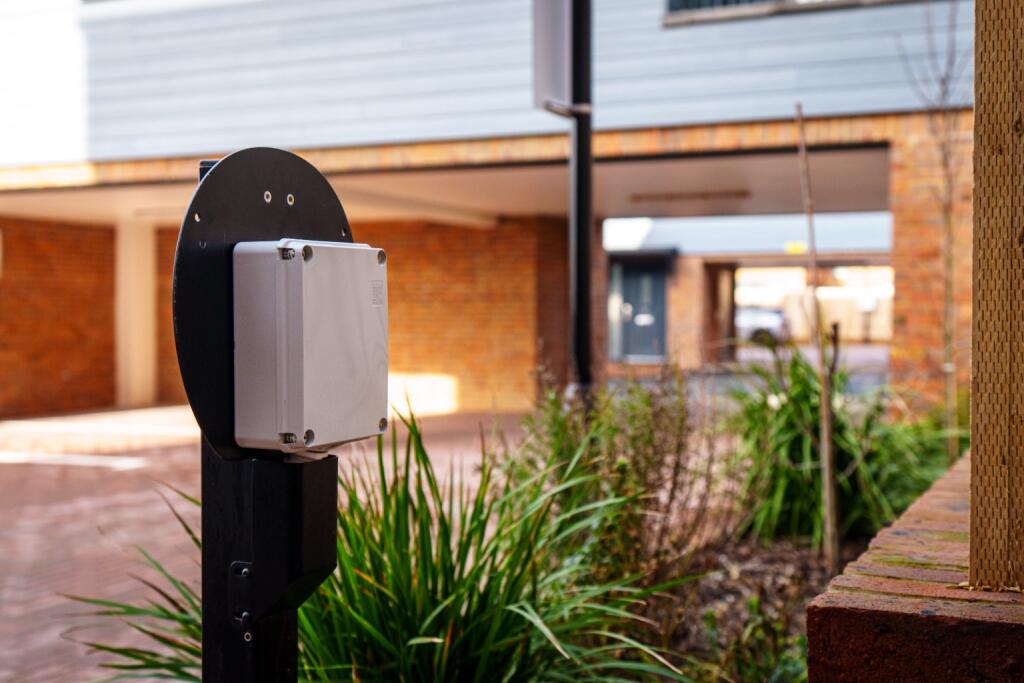 Additional image 10 of St Aubyns, Vaughan Williams Way, Rottingdean, Brighton