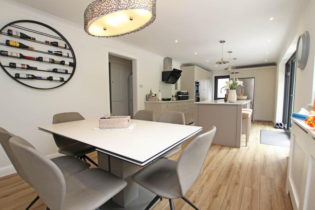 Additional image 17 of Buckhurst Close, Eastbourne, BN20 9EF