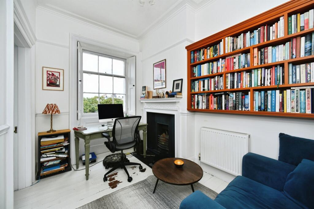 Additional image 6 of Sussex Square, Brighton