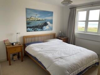 Additional image 9 of Caroline Way, Sovereign Harbour North, Eastbourne, East Sussex