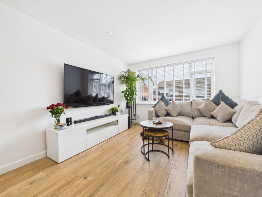 Additional image 2 of Test Road, Sompting, BN15 0EW