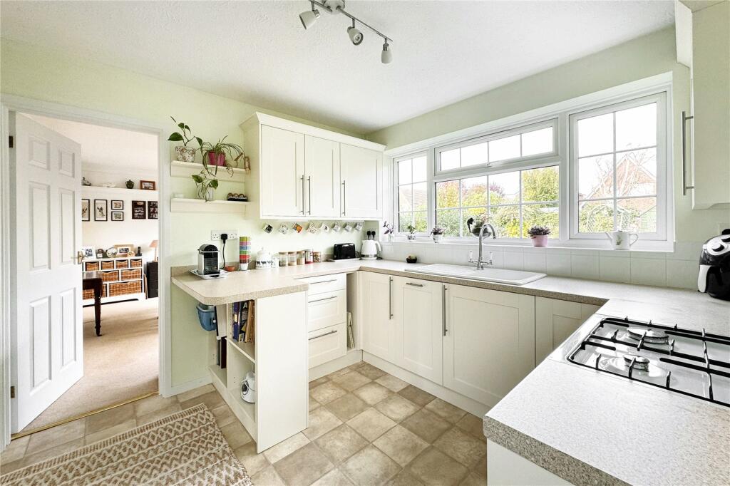 Additional image 19 of Brambletyne Close, Angmering, West Sussex