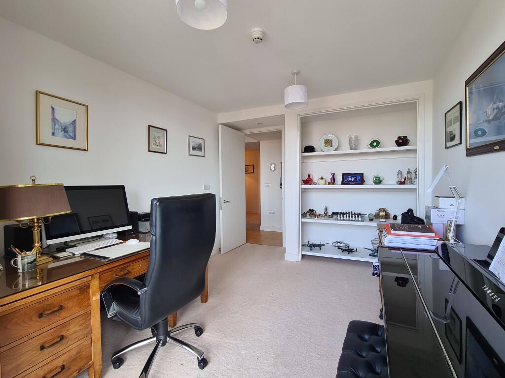 Additional image 7 of Sutton Park Road, Seaford, East Sussex, BN25