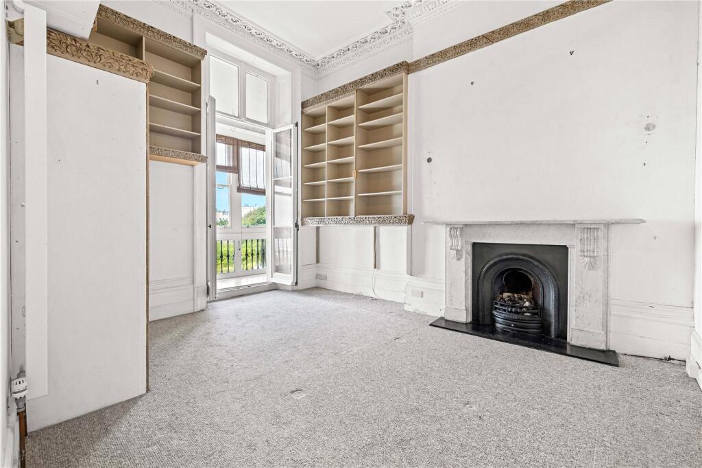 Additional image 4 of Lewes Crescent, Brighton, East Sussex, BN2