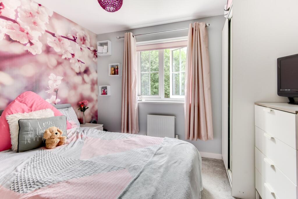 Additional image 29 of Lobelia Drive, Worthing, BN13