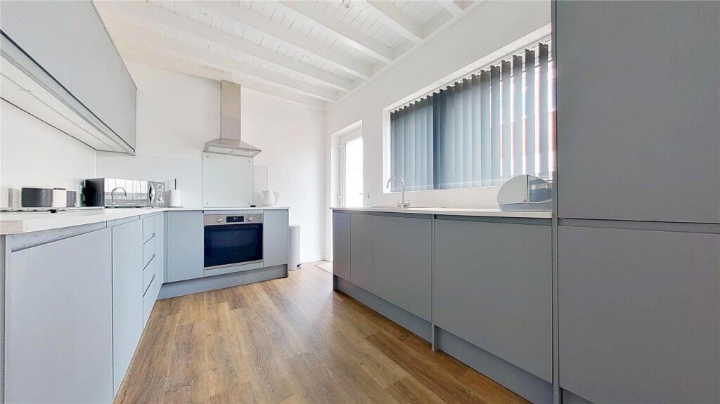 Additional image 14 of Alexandra Road, Lancing, West Sussex, BN15