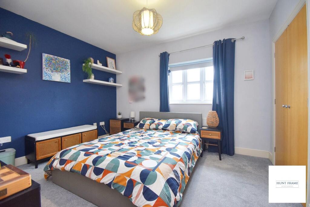 Additional image 8 of Callao Quay, Eastbourne