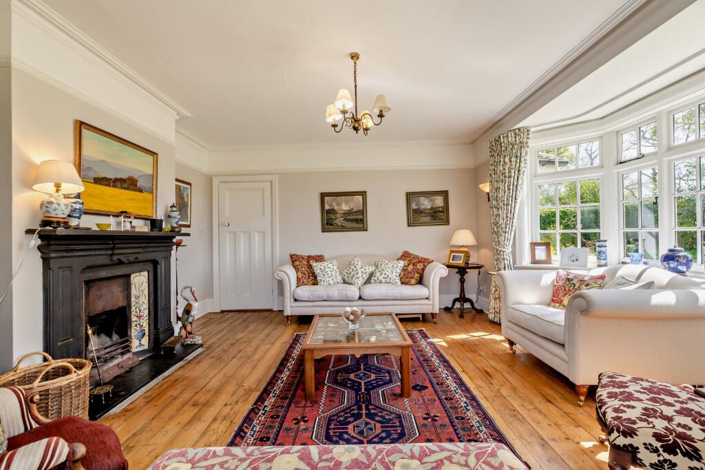 Additional image 6 of Selmeston, Polegate, East Sussex