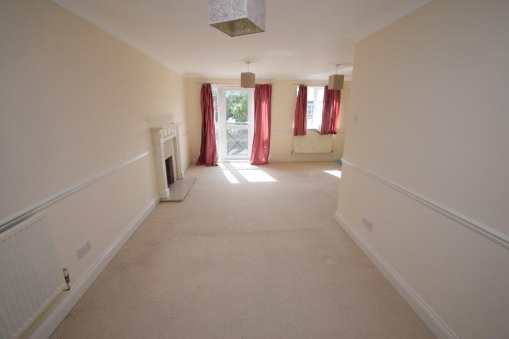 Additional image 13 of Hobart Quay, Eastbourne