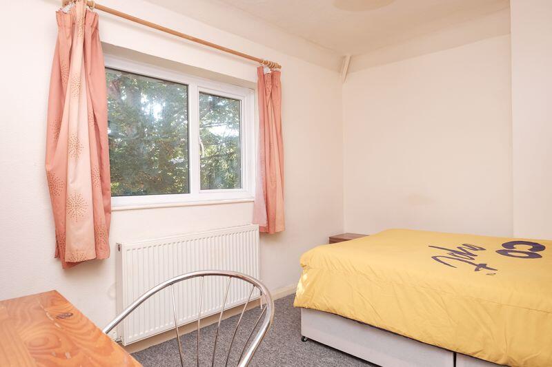 Additional image 9 of Southall Avenue, Brighton