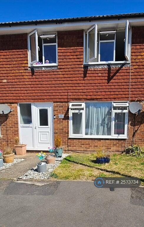 Additional image 12 of Montague Way, Westham, Pevensey, BN24