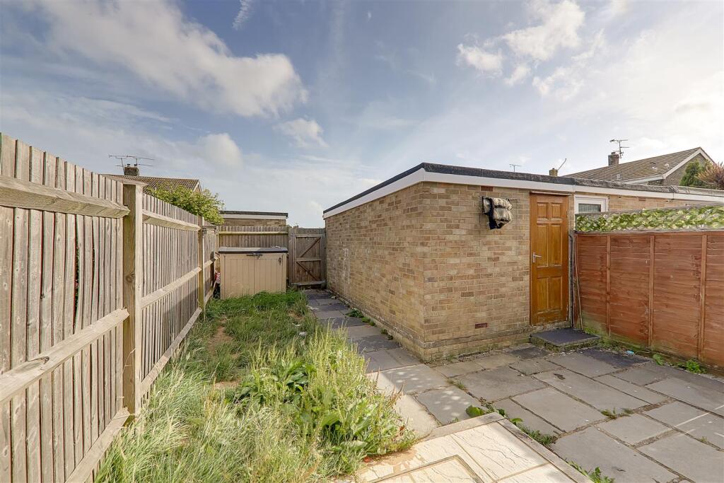 Additional image 13 of Chilgrove Close, Goring-By-Sea, Worthing