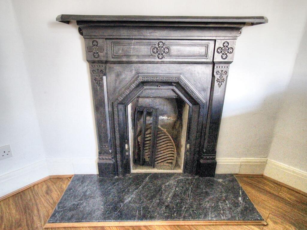 Additional image 5 of Milton Road, Eastbourne, BN21