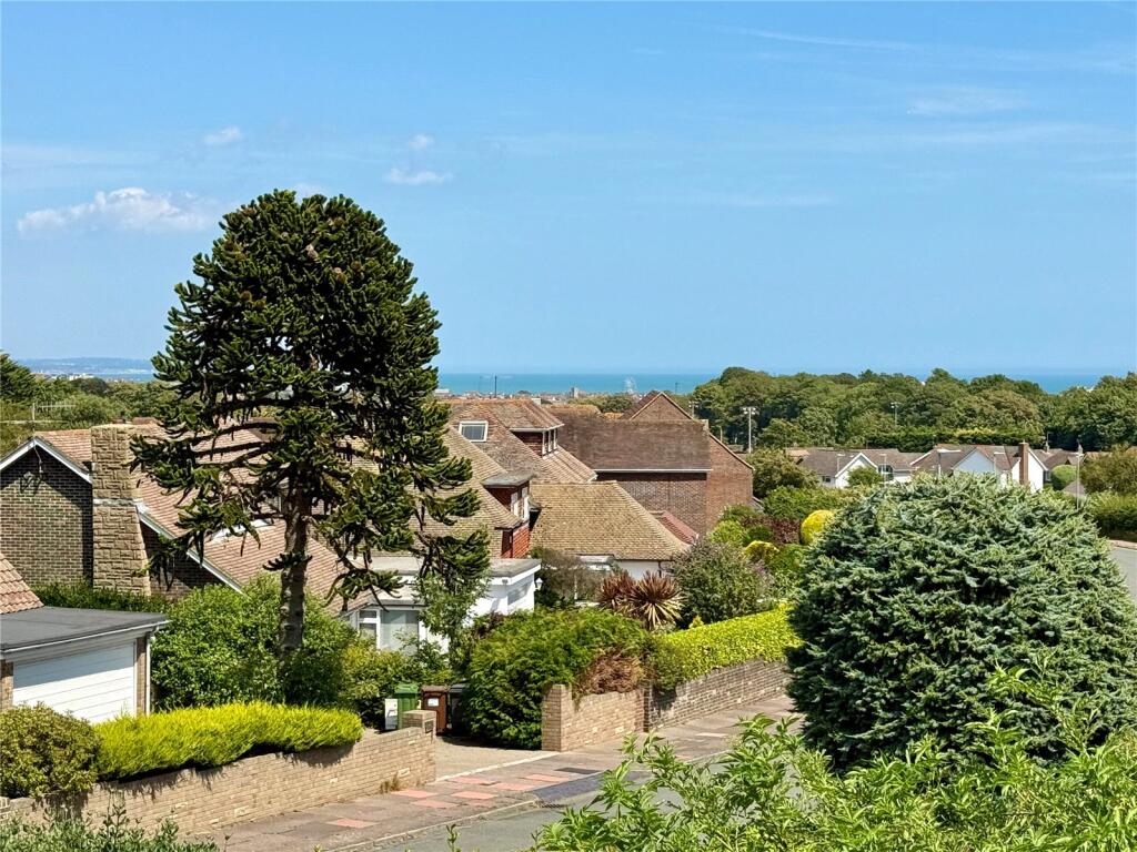 Additional image 8 of Foredown Close, Eastbourne, East Sussex, BN20