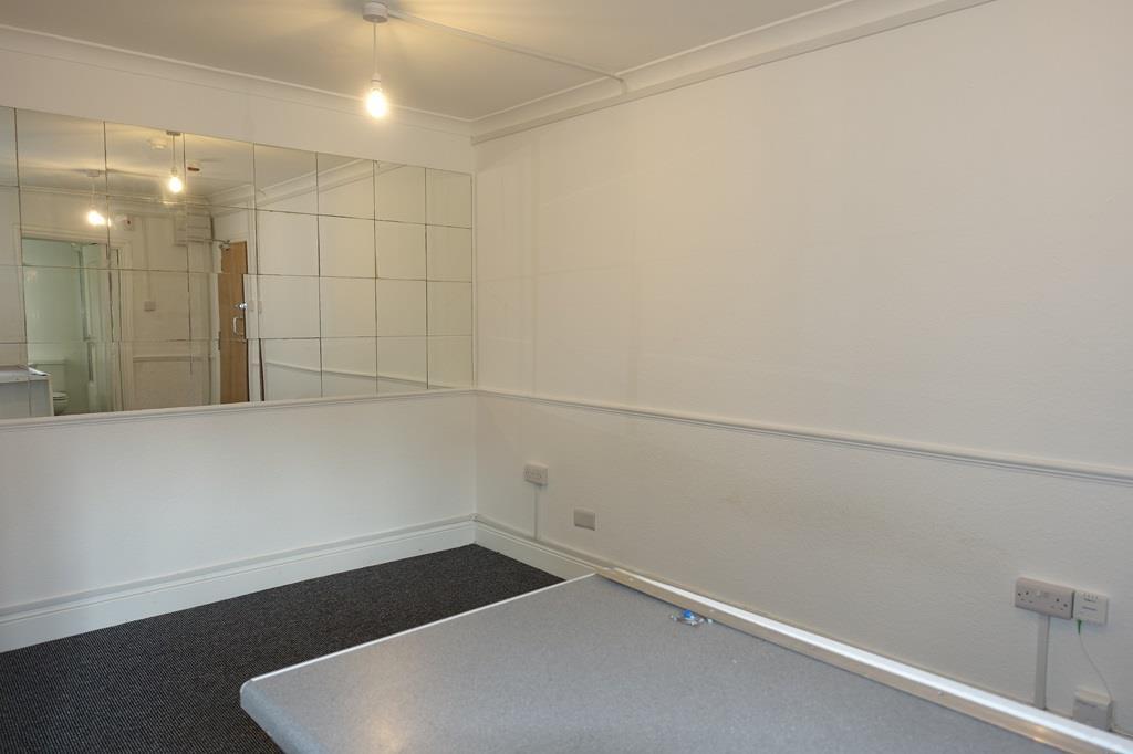 Additional image 10 of Jevington Gardens, Eastbourne