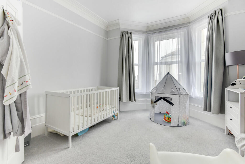 Additional image 24 of Broadwater Road