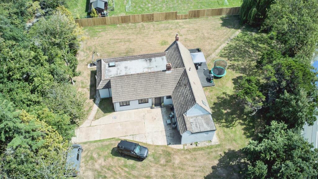 Additional image 23 of Glynleigh Road, Hankham, Pevensey